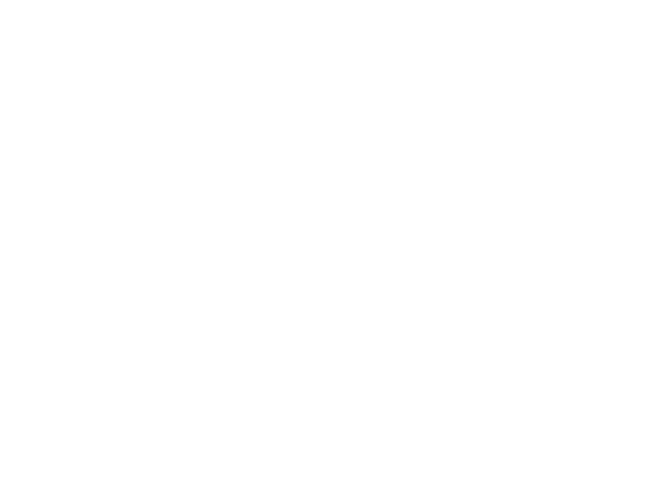 Logo do Instituto de Computação da UFF